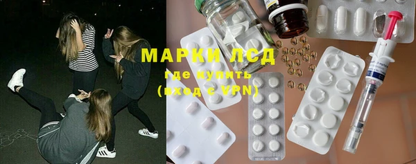 альфа пвп Медвежьегорск