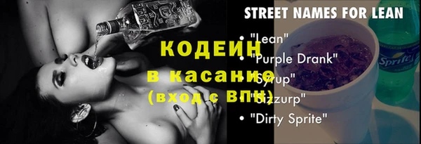 альфа пвп Медвежьегорск